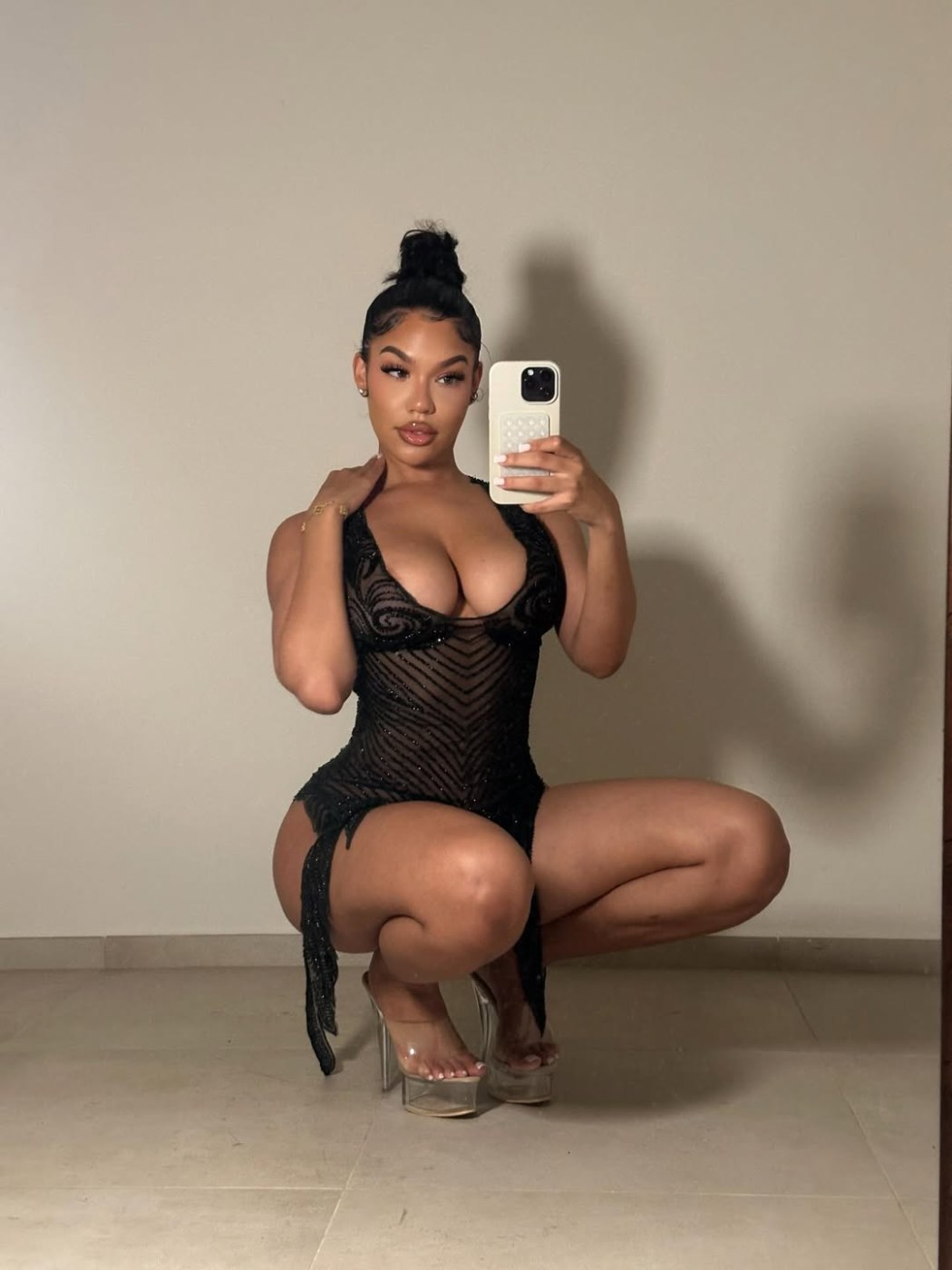 xttiona Photo #99