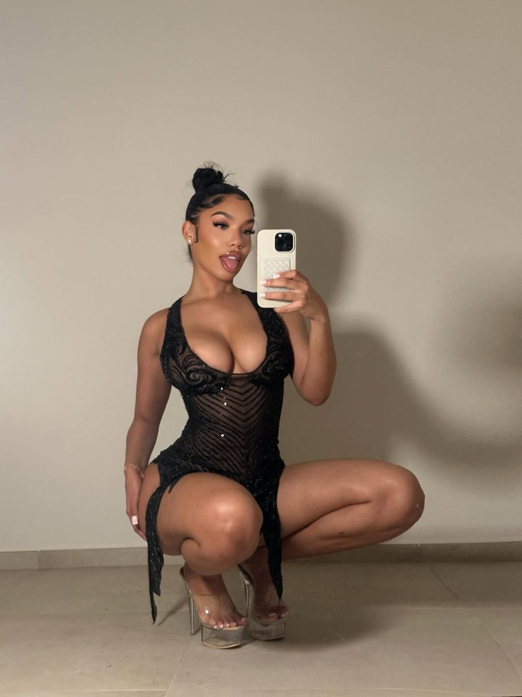 xttiona Photo #95