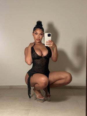 xttiona Photo #99