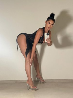 xttiona Photo #98