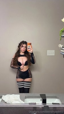Bethanylouwhoo Post #29