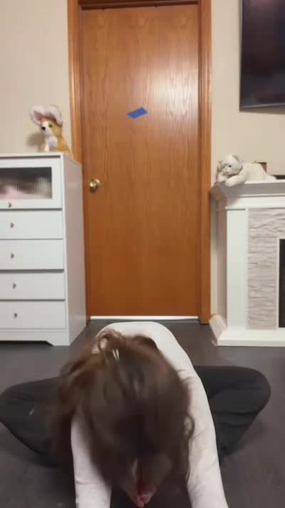Bethanylouwhoo Post #30