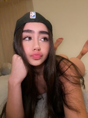Husvjjal Photo #70