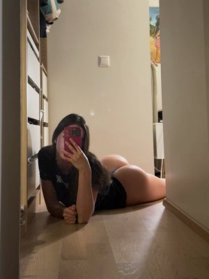 Husvjjal Photo #66