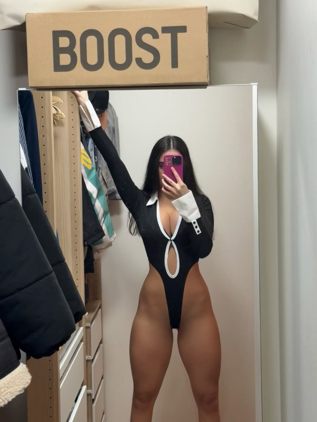 Husvjjal Photo #92