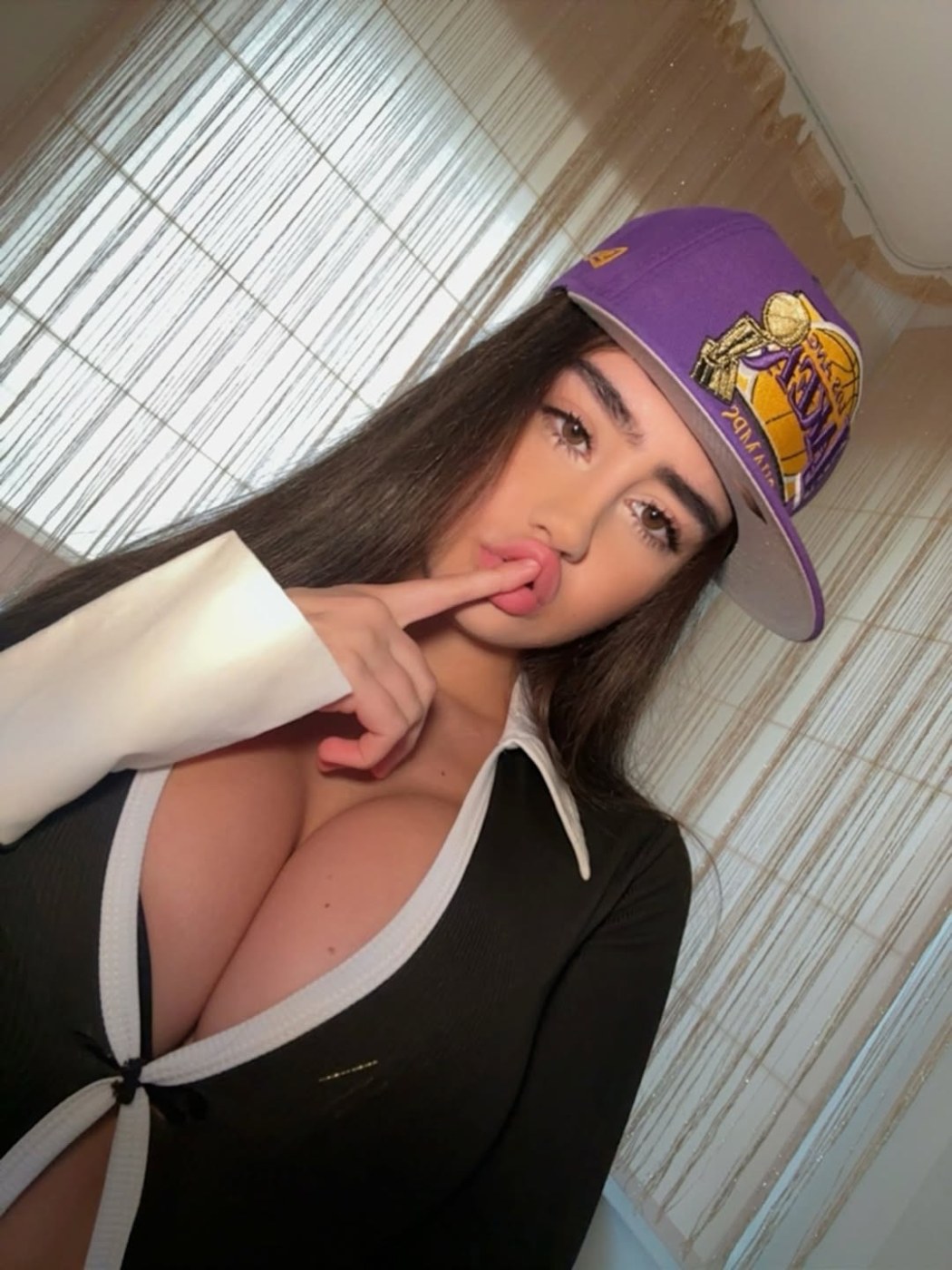 Husvjjal Photo #91