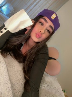 Husvjjal Photo #80