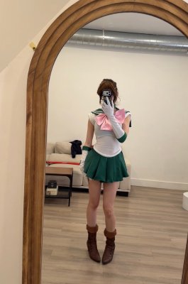 Jillynozomi Photo #111
