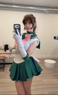 Jillynozomi Photo #115