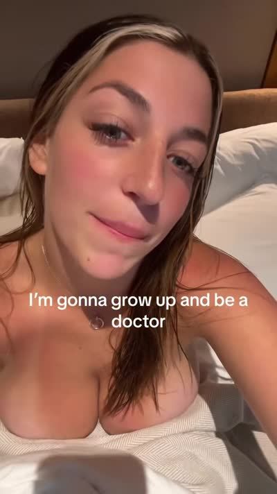 Megan Mccarthy Video #505