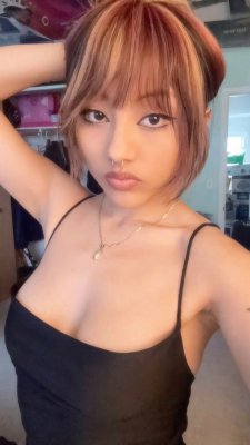 nomamesnico Post #18