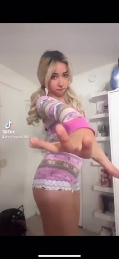 Rina Magi Video #155