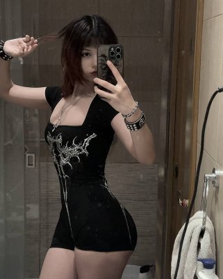 rincospl Photo #84