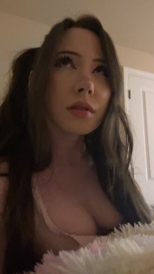 AliciaJade Photo #9