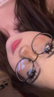 AliciaJade Photo #11