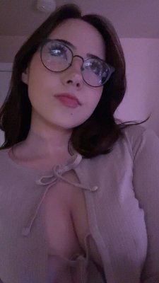 AliciaJade Photo #21