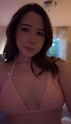 AliciaJade Photo #35