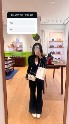 elizabethxpang Post #1