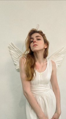 Kadivideo Photo #9
