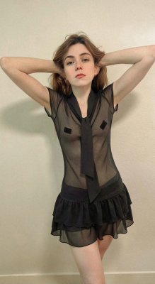 Kadivideo Photo #12
