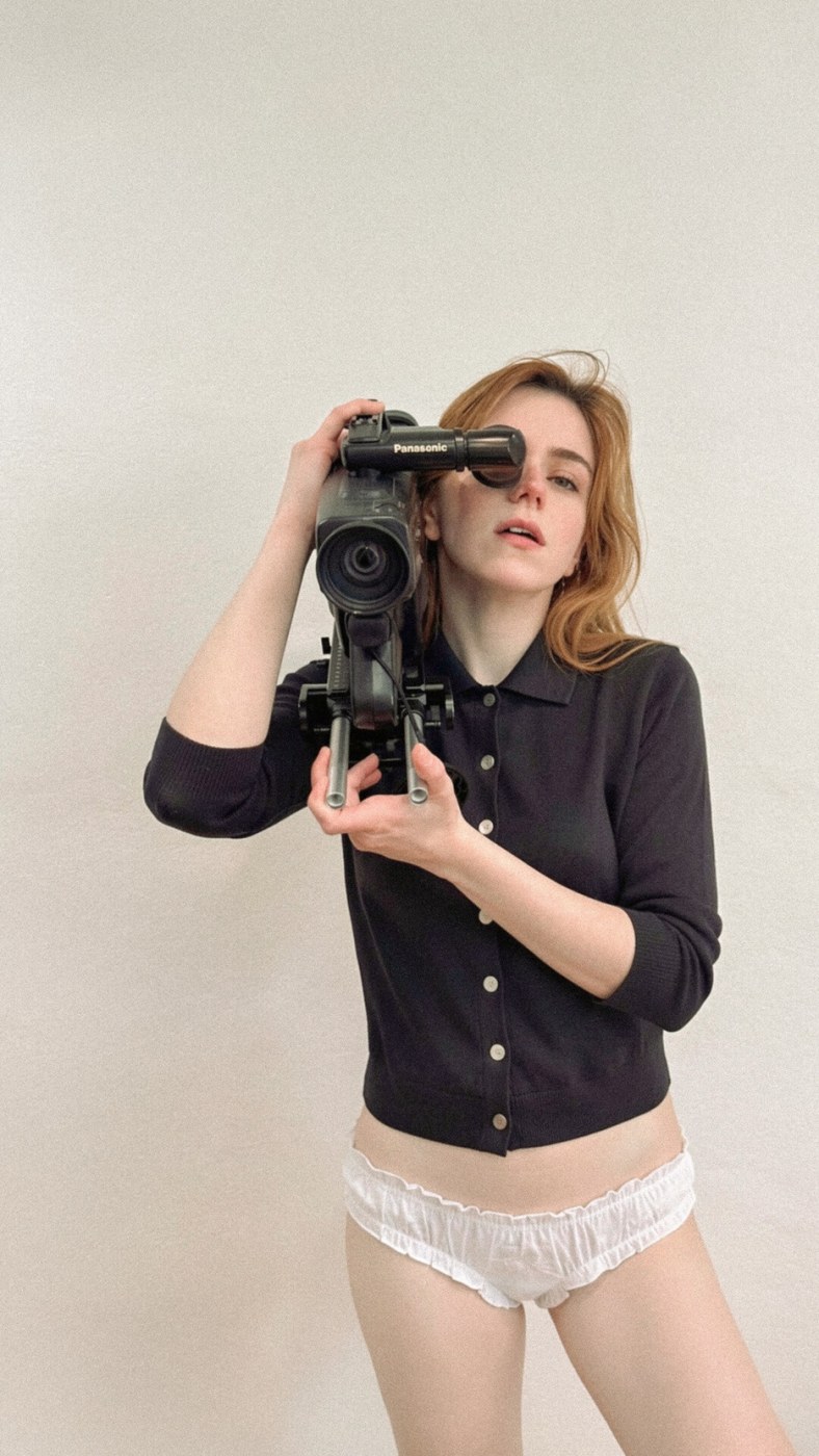 Kadivideo Photo #85