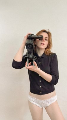Kadivideo Photo #85