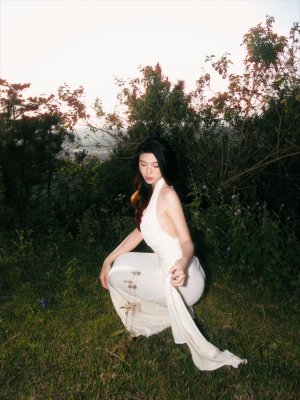 lingdfg Photo #30
