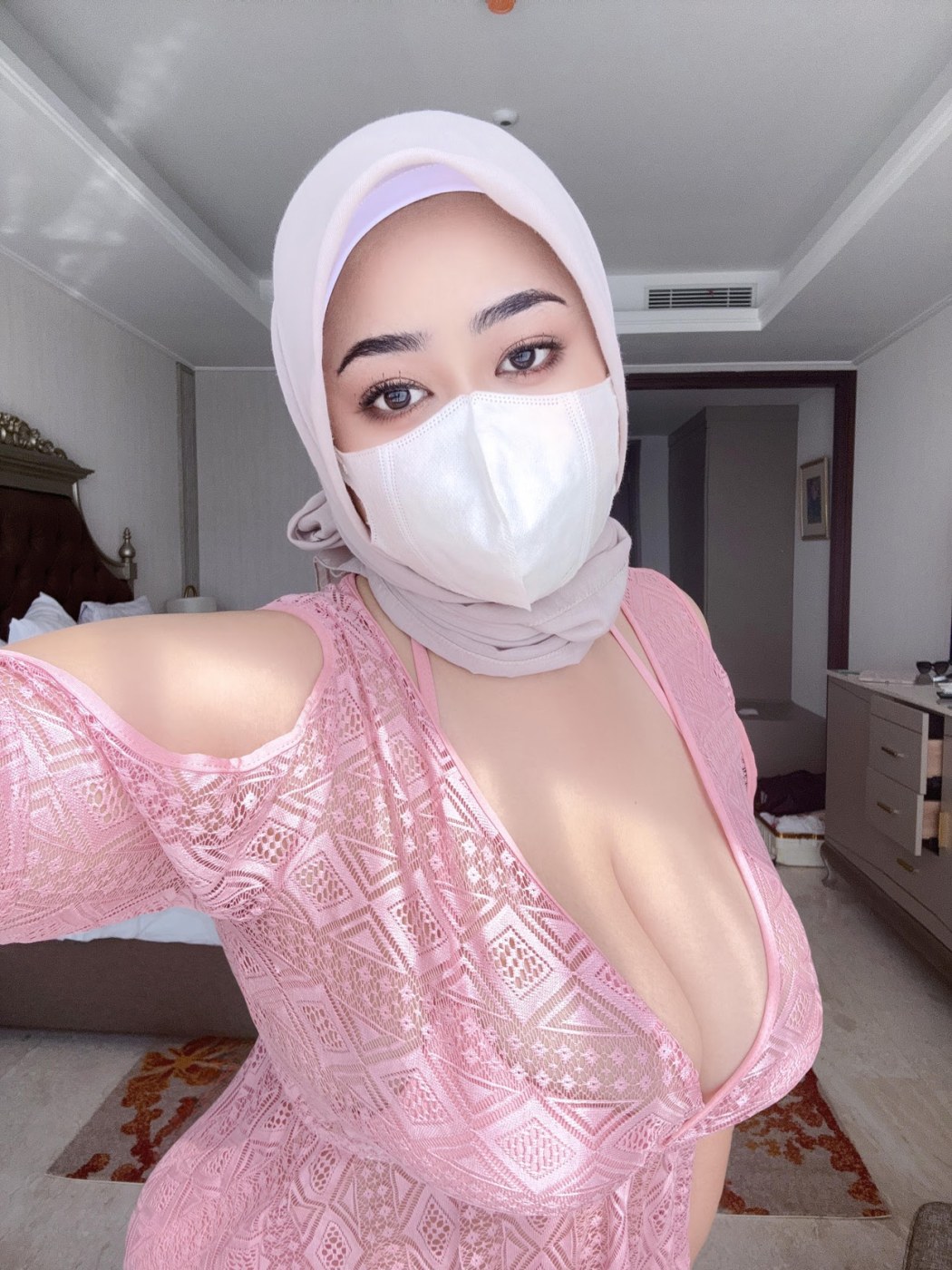 muslimdalia Photo #22