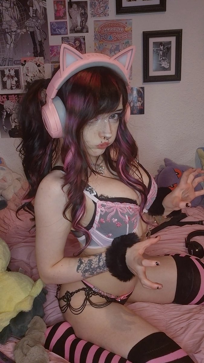 poppypawzz Photo #1