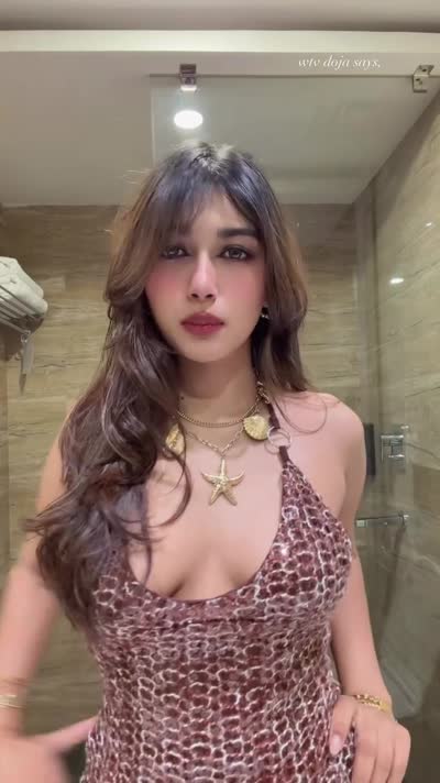 Ritika Kharel Post #6