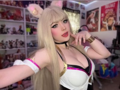 strifecos Post #10
