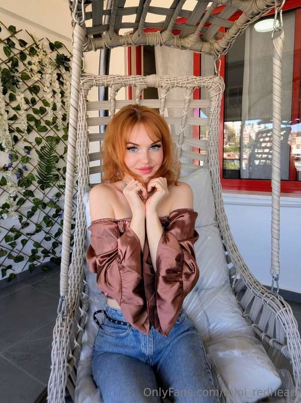 mini_redhead Photo #23