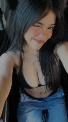 Zacil Jimenez Post #10