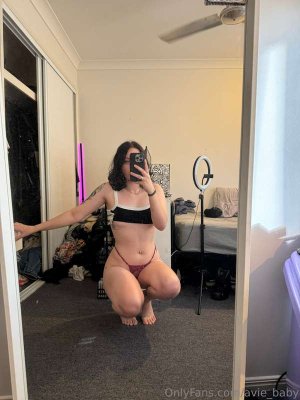 avie_baby Post #4
