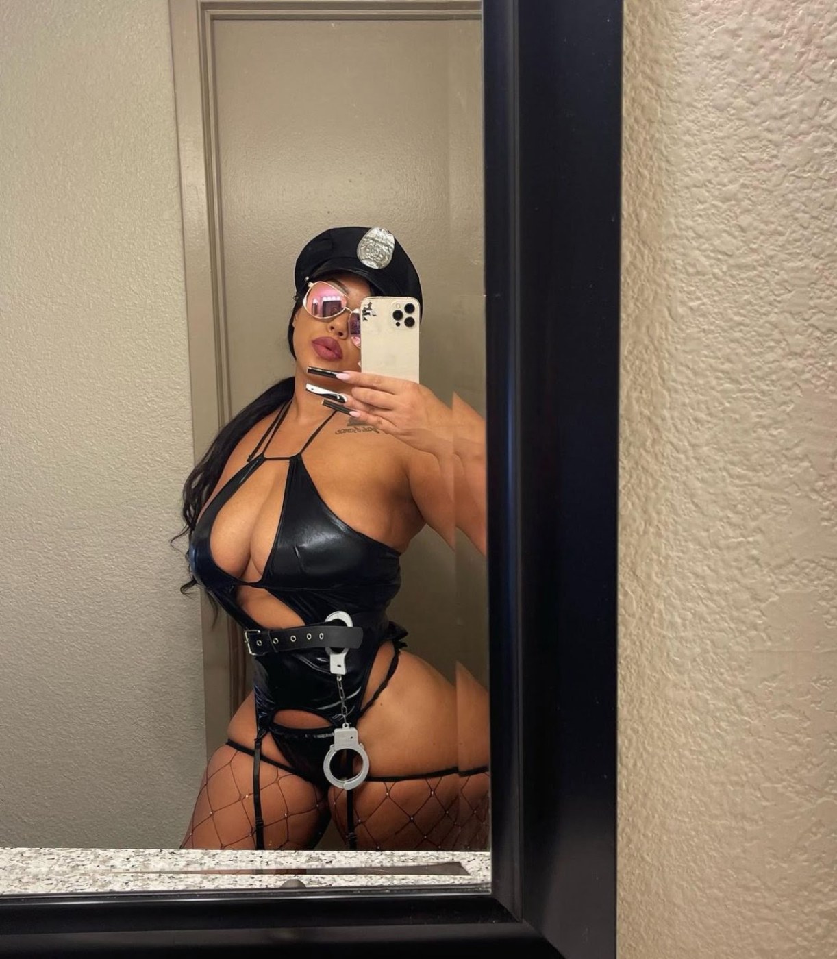 Selenealeche69 Photo #15