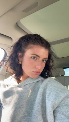 Faith Ordway Post #38