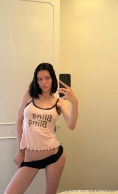 Lana Rhoades Photo #399