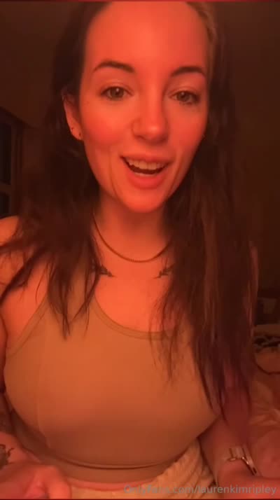 Laurenkimripley Post #71