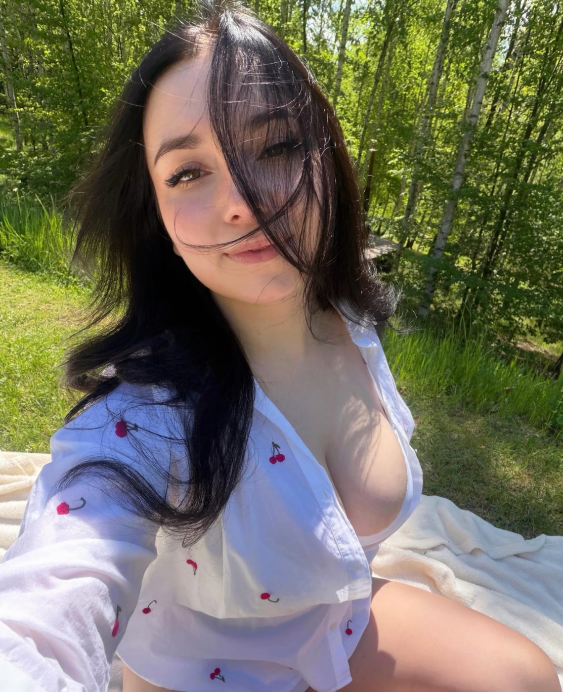 Miniloonaa Photo #413