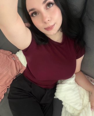 Miniloonaa Photo #415