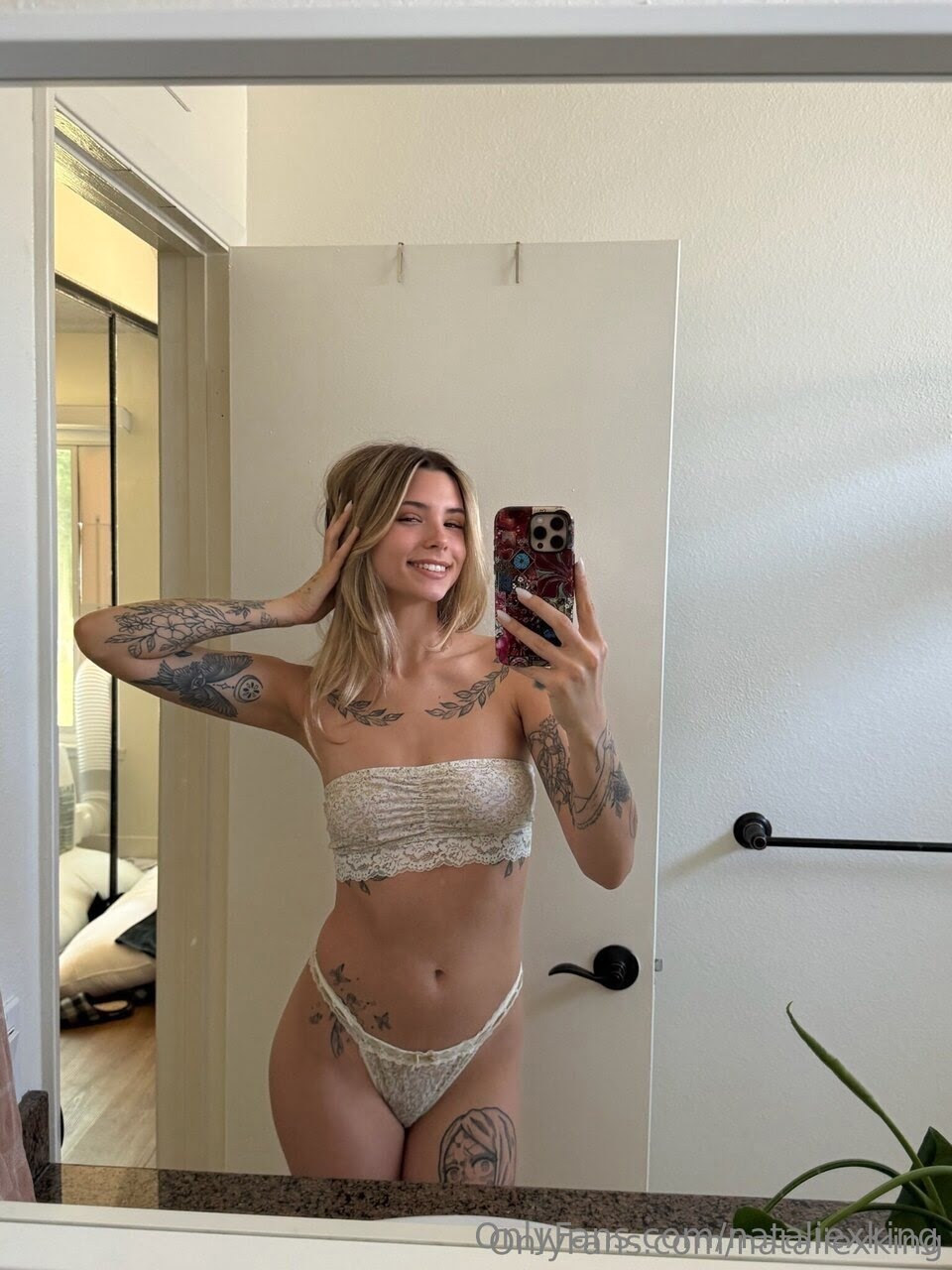 Nataliexking Photo #972