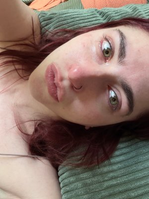 bb_apes Post #5