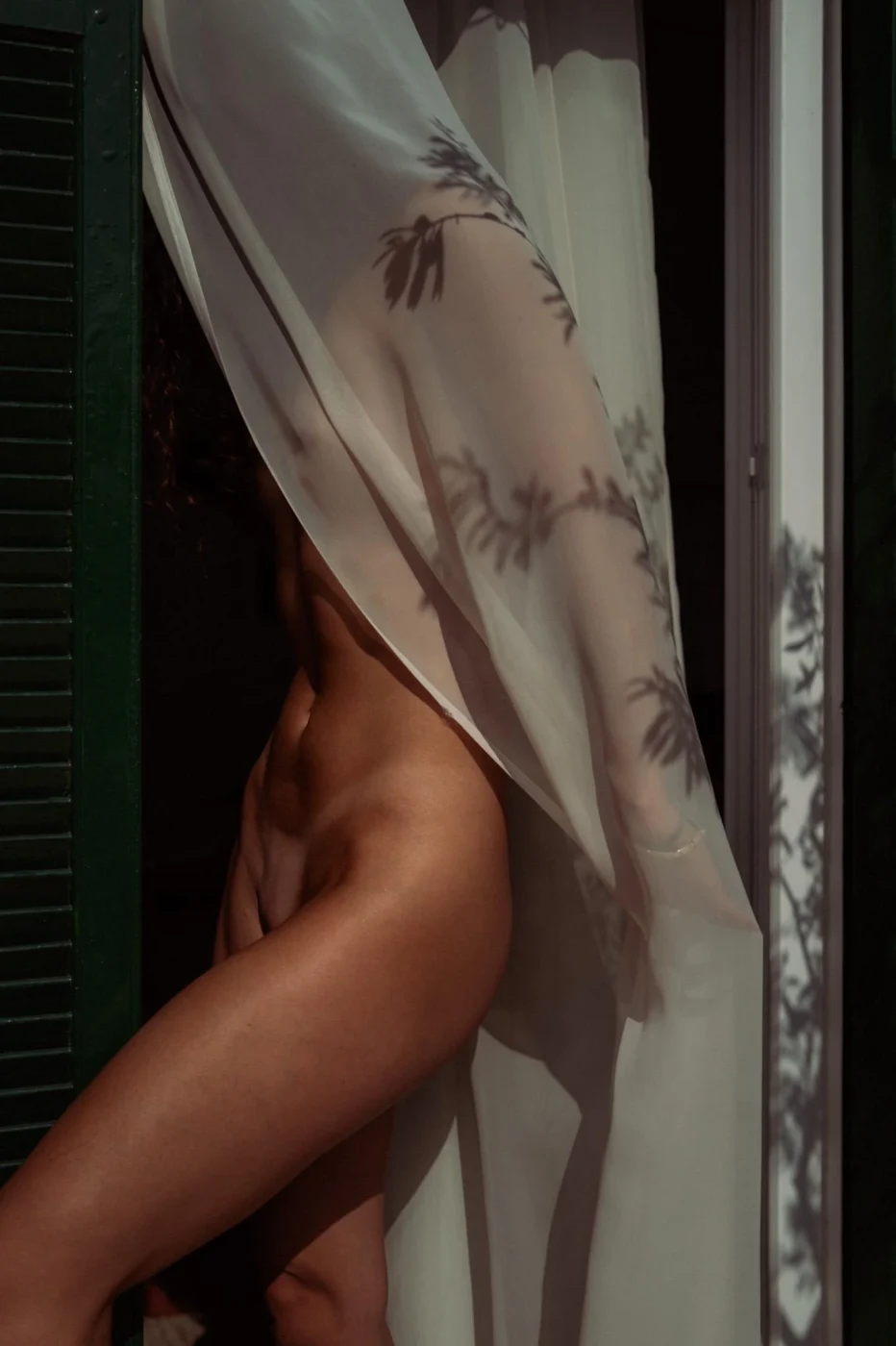 Eri Vlc Photo #101