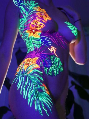Jxlie_demoiselle35 Photo #2