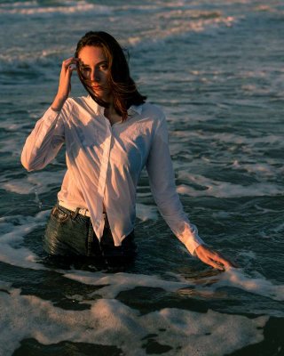 Jxlie_demoiselle35 Photo #44