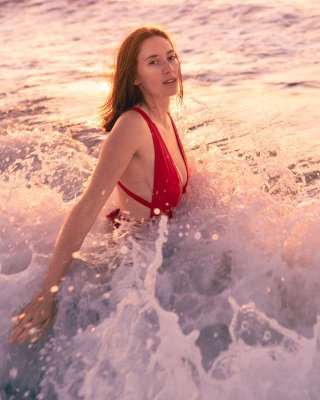 Jxlie_demoiselle35 Photo #53