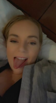 Katie Moran Post #5