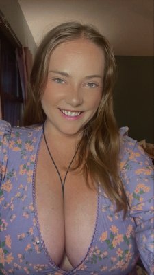 Katie Moran Post #7