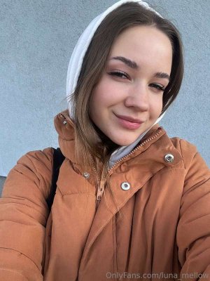 luna_mellow Post #4