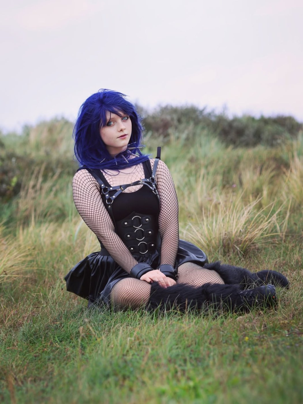 lunadlight Photo #38